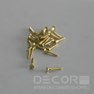 Medvaržtis 972516/50pcs